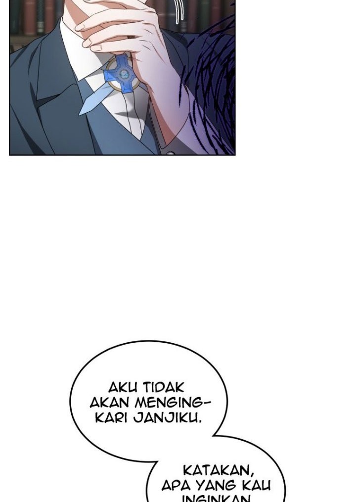 Dr. Player Chapter 38 Gambar 7