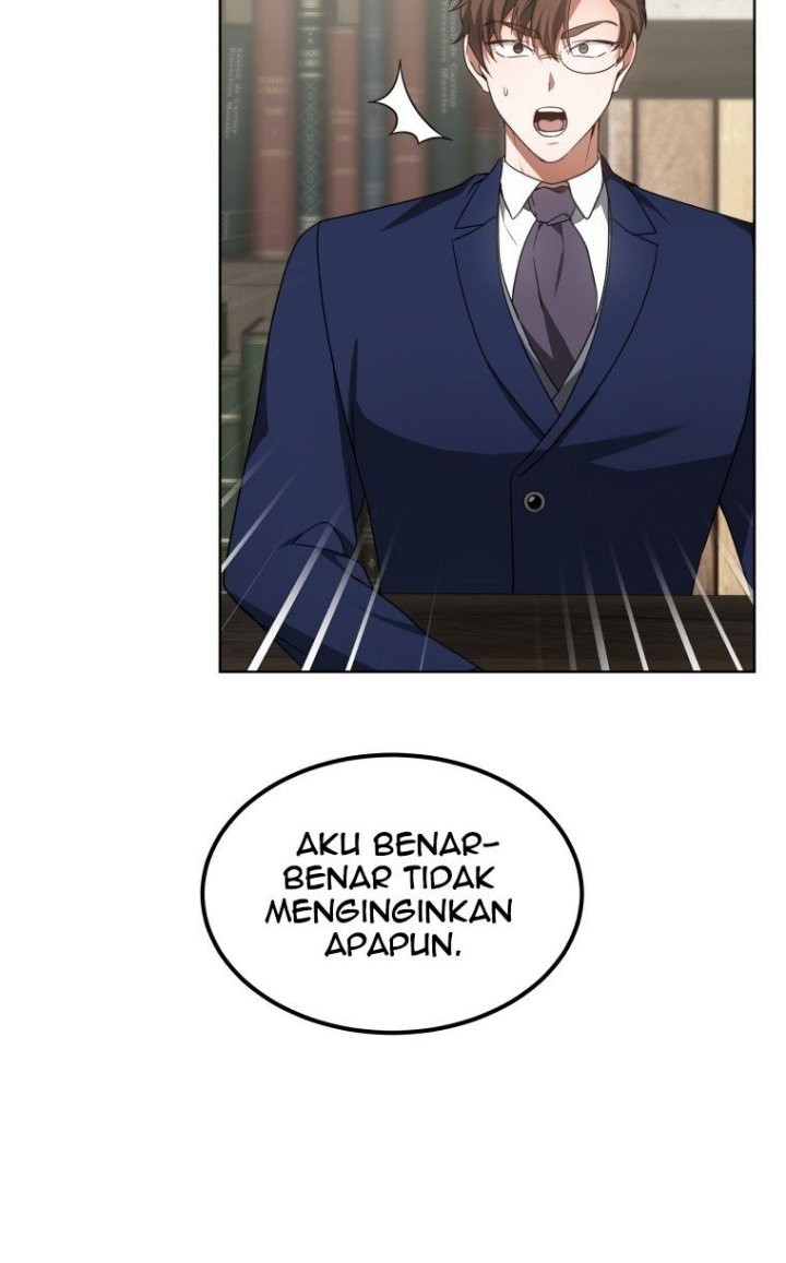 Dr. Player Chapter 38 Gambar 19