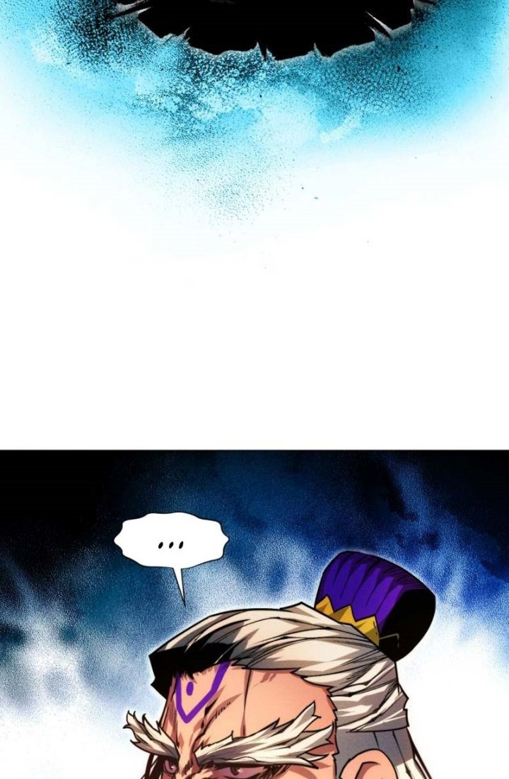 Modern Man Who Fall Into Murim Chapter 41 Gambar 37