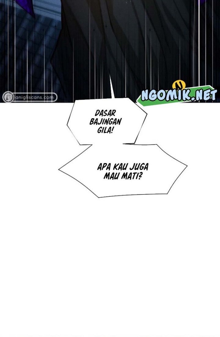 Modern Man Who Fall Into Murim Chapter 41 Gambar 41