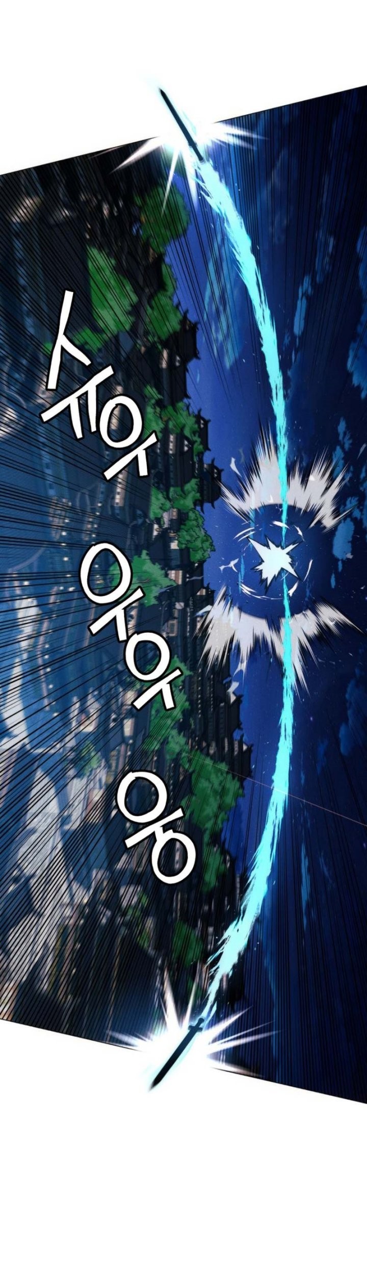 Modern Man Who Fall Into Murim Chapter 41 Gambar 52