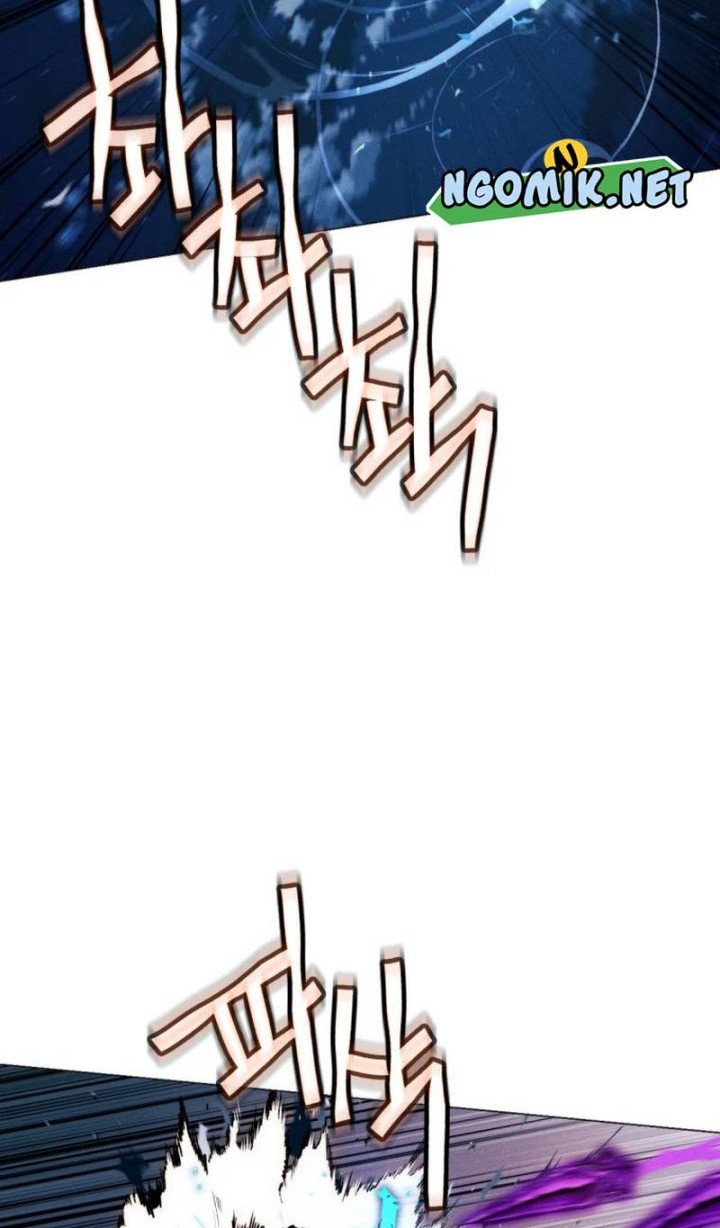 Modern Man Who Fall Into Murim Chapter 41 Gambar 57