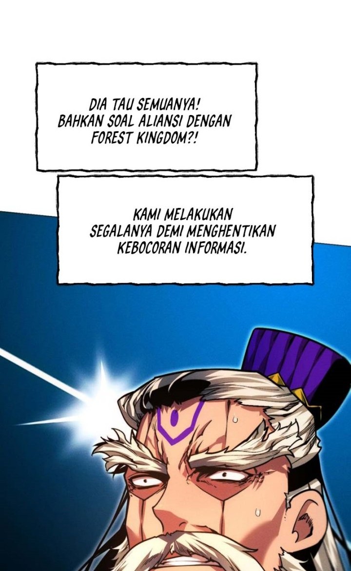 Modern Man Who Fall Into Murim Chapter 41 Gambar 71