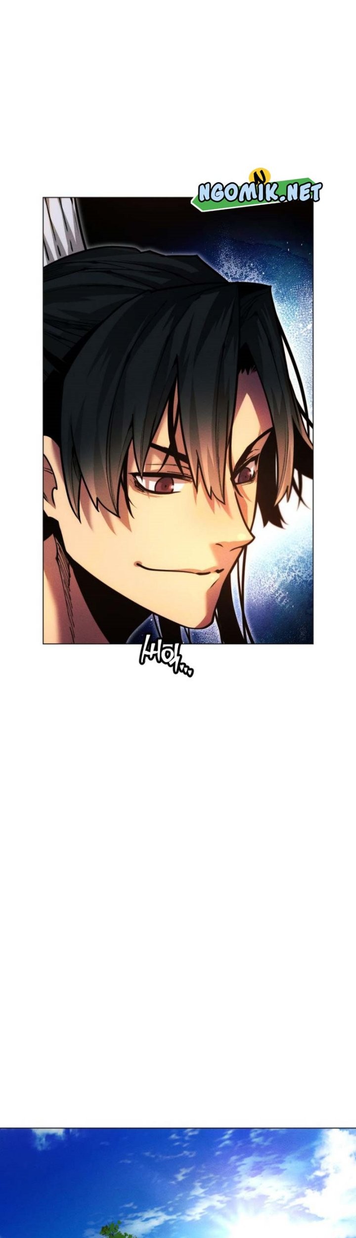 Modern Man Who Fall Into Murim Chapter 41 Gambar 86