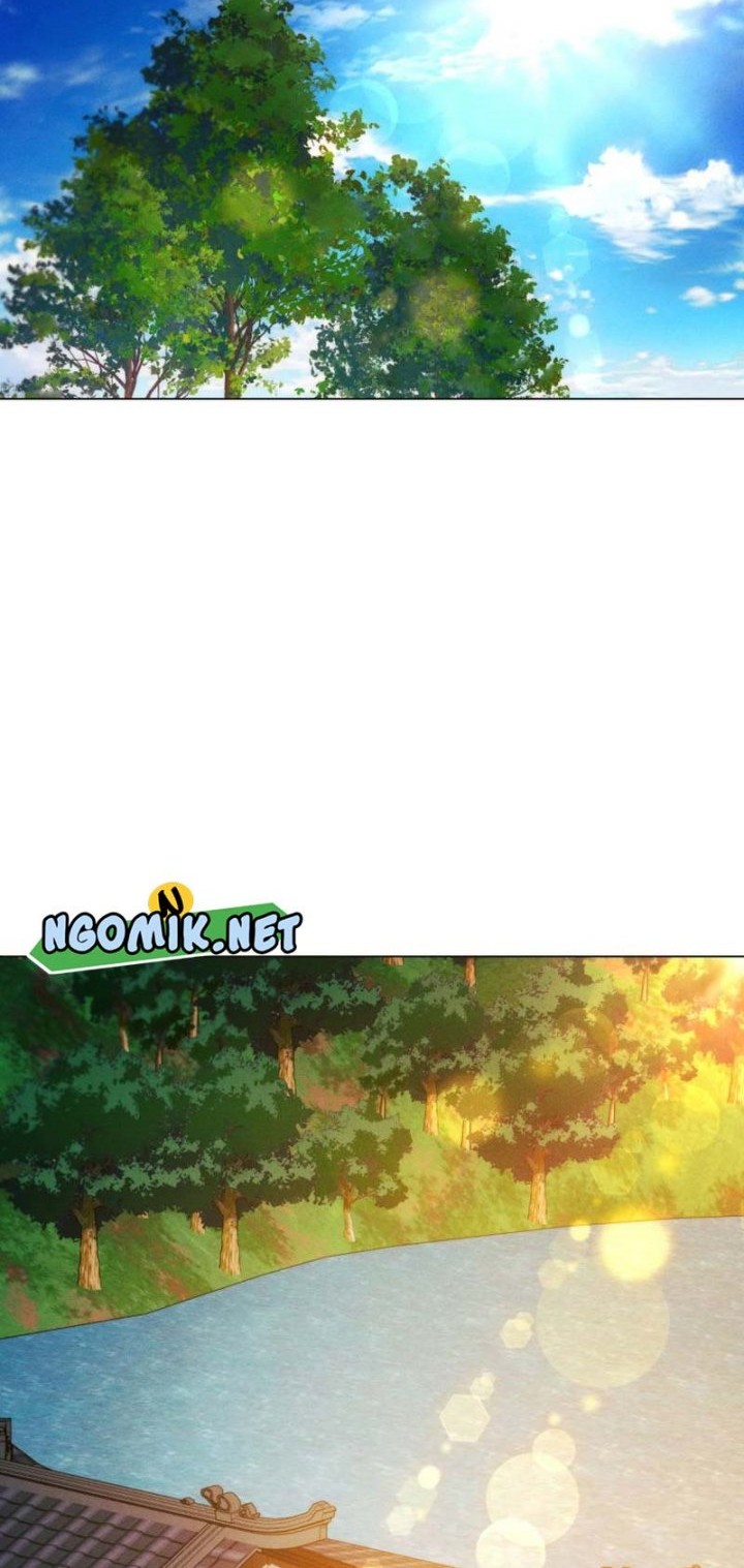 Modern Man Who Fall Into Murim Chapter 41 Gambar 87