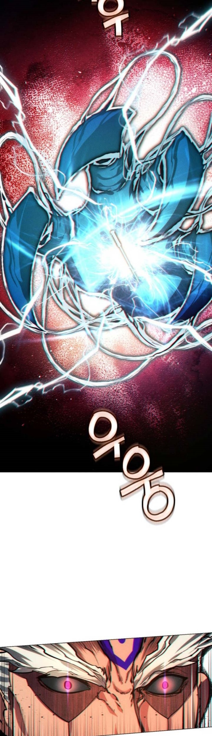 Modern Man Who Fall Into Murim Chapter 40 Gambar 38