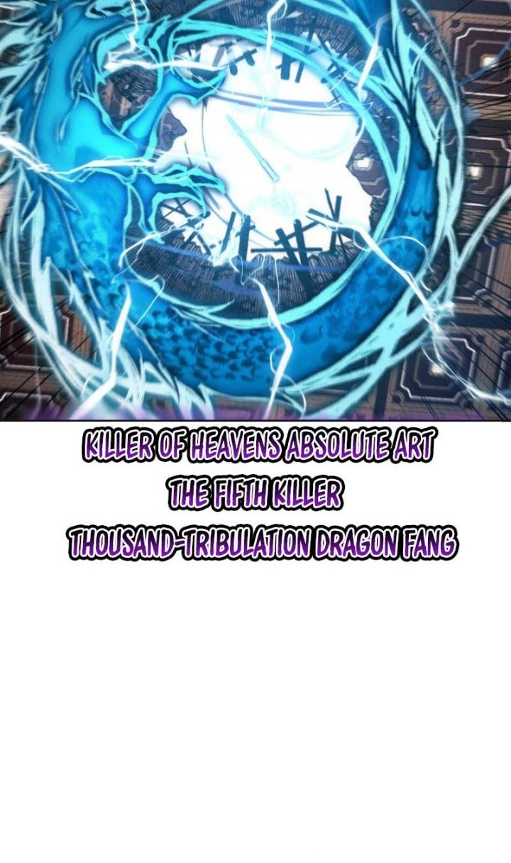 Modern Man Who Fall Into Murim Chapter 40 Gambar 41