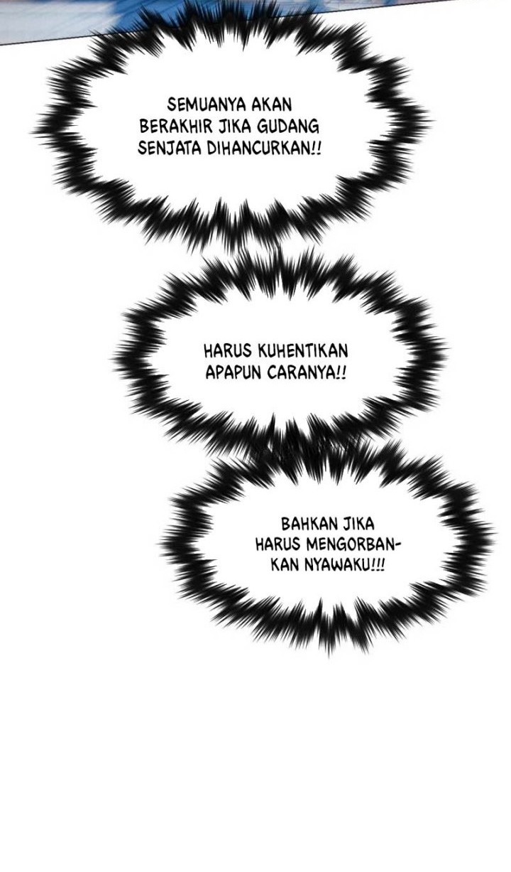 Modern Man Who Fall Into Murim Chapter 40 Gambar 57