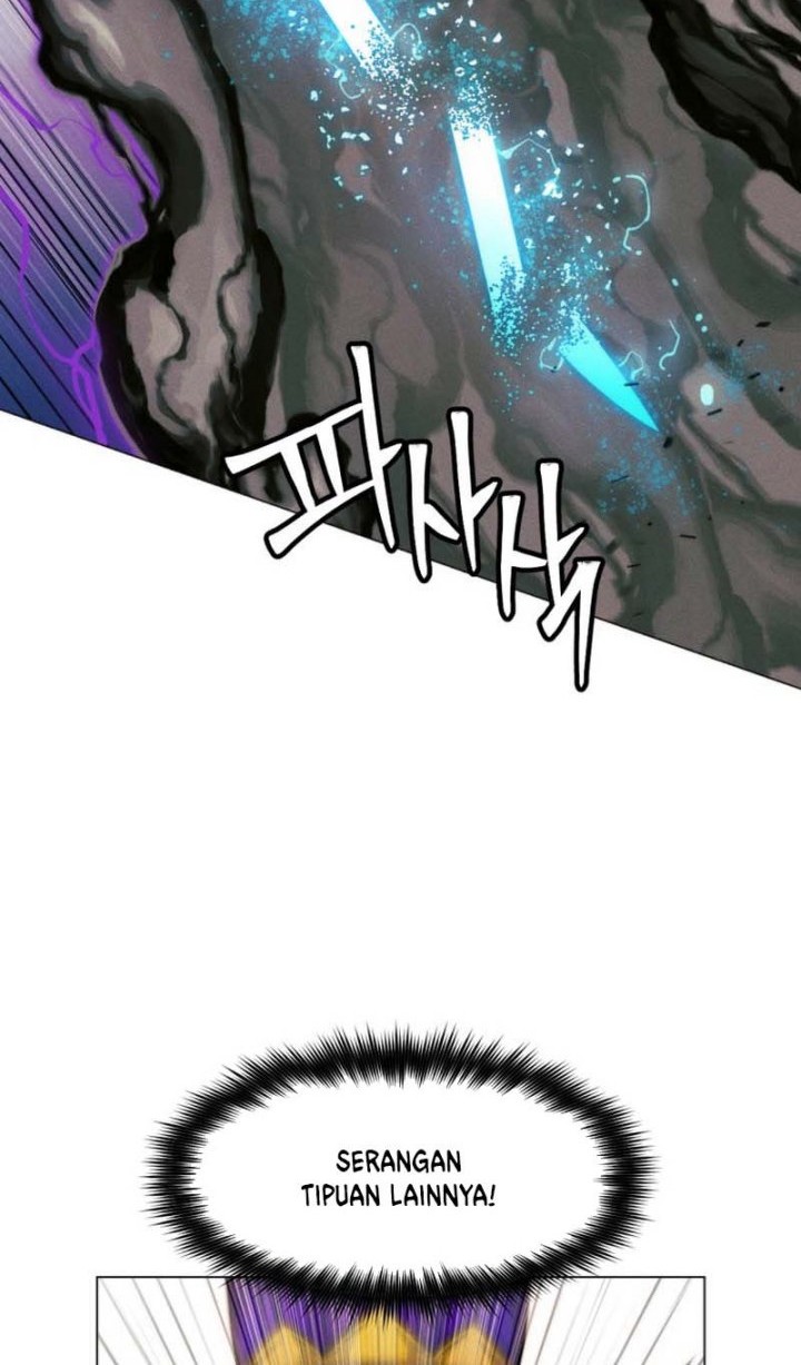 Modern Man Who Fall Into Murim Chapter 40 Gambar 61