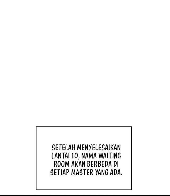 Pick Me Up Chapter 38 Gambar 25
