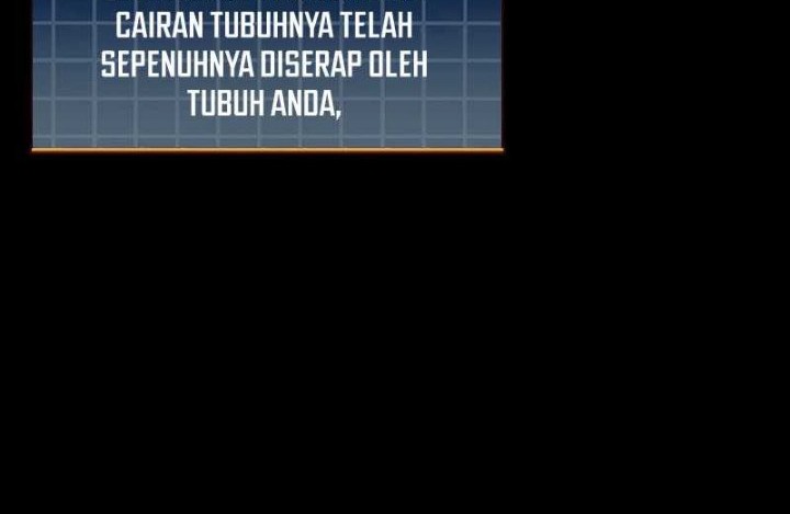 I’ll be Taking a Break for Personal Reasons Chapter 48 Gambar 74