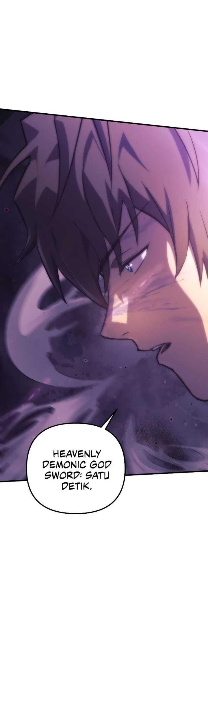 I’ll be Taking a Break for Personal Reasons Chapter 48 Gambar 27