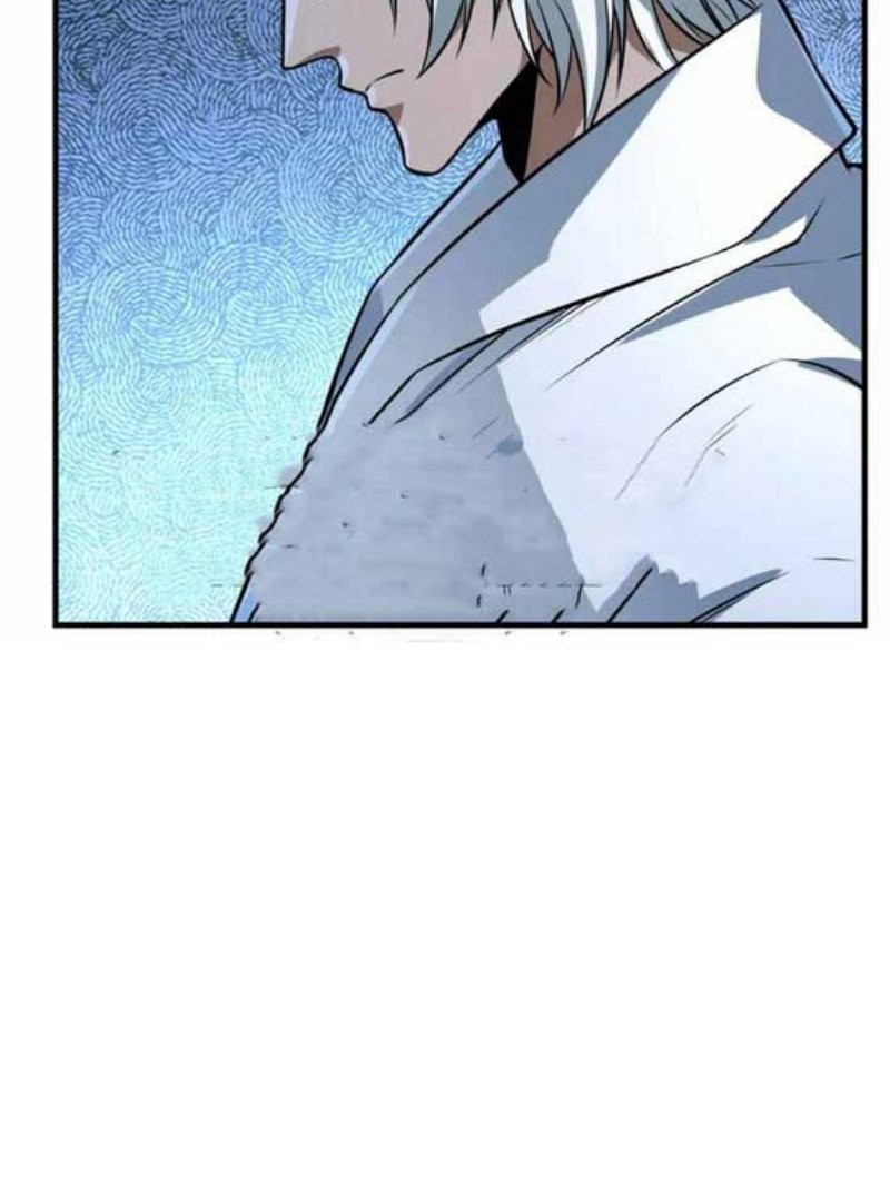 Man From Hell Chapter 32 Gambar 46