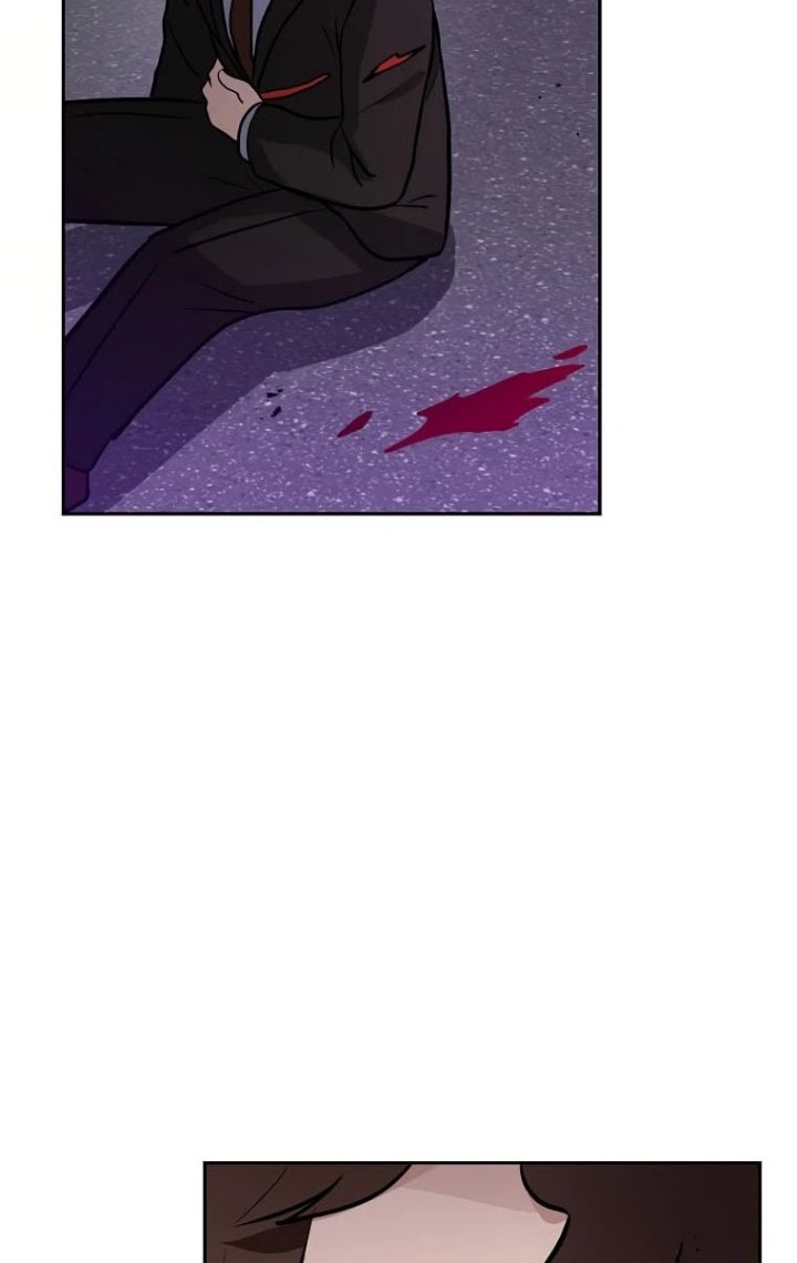 I Have Max Level Luck Chapter 58 Gambar 28