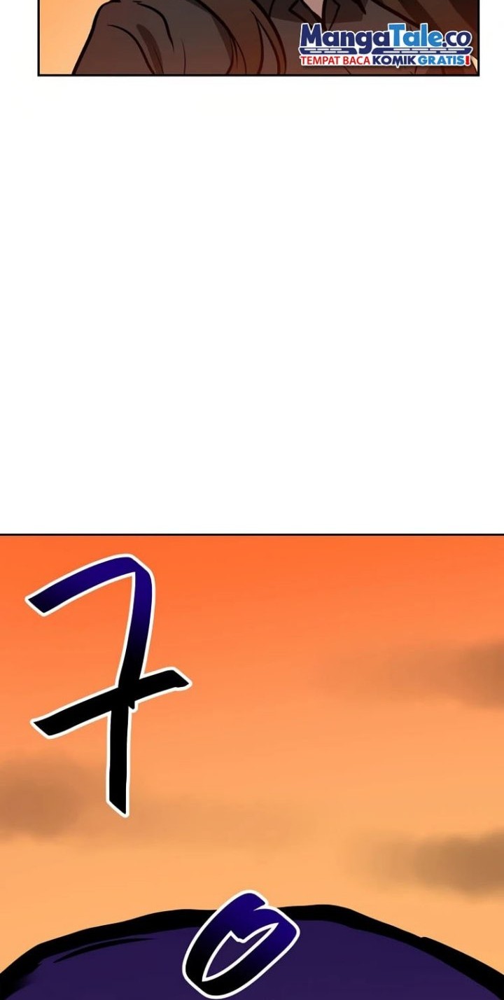 Baca  I Have Max Level Luck Chapter 58 Gambar 2