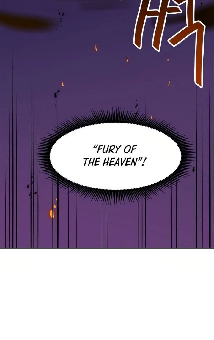 I Have Max Level Luck Chapter 58 Gambar 50