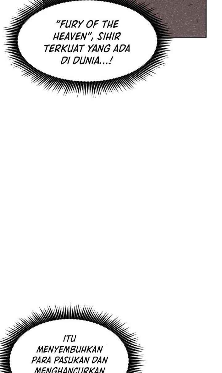 I Have Max Level Luck Chapter 58 Gambar 60