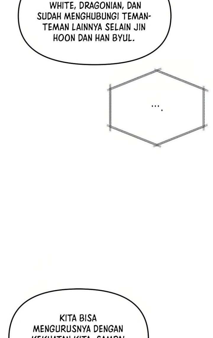 I Have Max Level Luck Chapter 58 Gambar 12