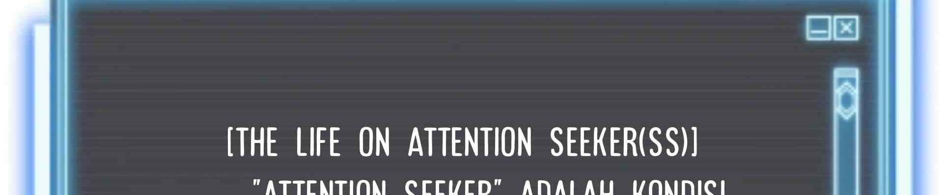 I Have Max Level Luck Chapter 57 Gambar 45