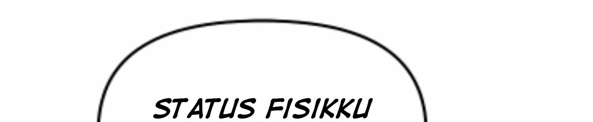 I Have Max Level Luck Chapter 57 Gambar 51