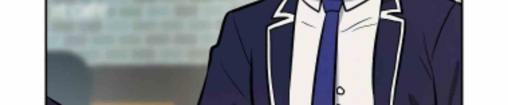 I Have Max Level Luck Chapter 57 Gambar 57