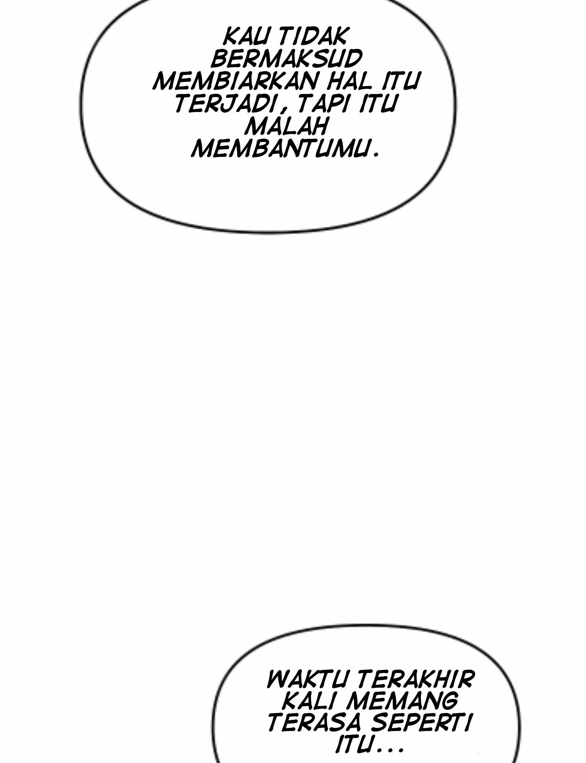 I Have Max Level Luck Chapter 57 Gambar 60