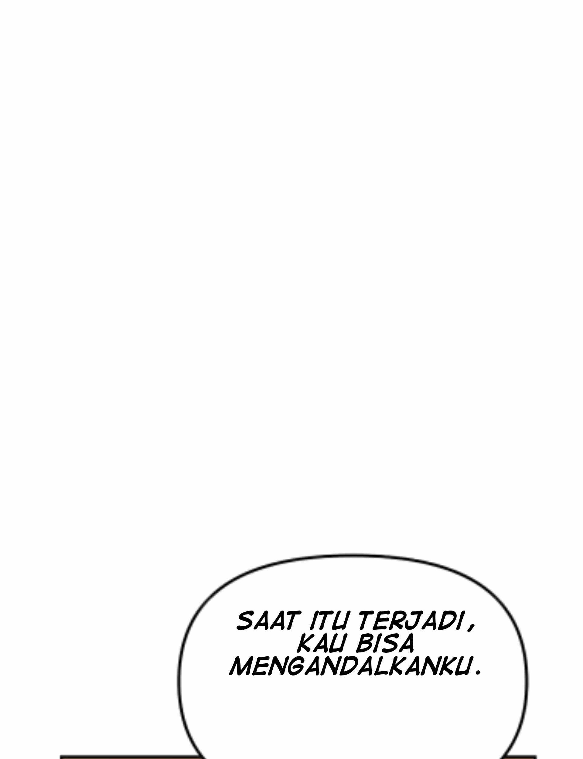 I Have Max Level Luck Chapter 57 Gambar 62