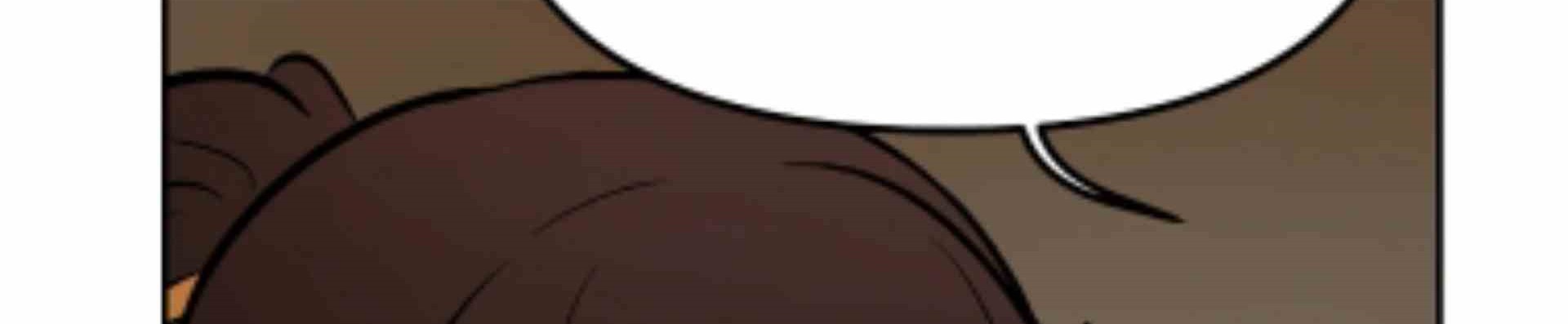 I Have Max Level Luck Chapter 57 Gambar 63