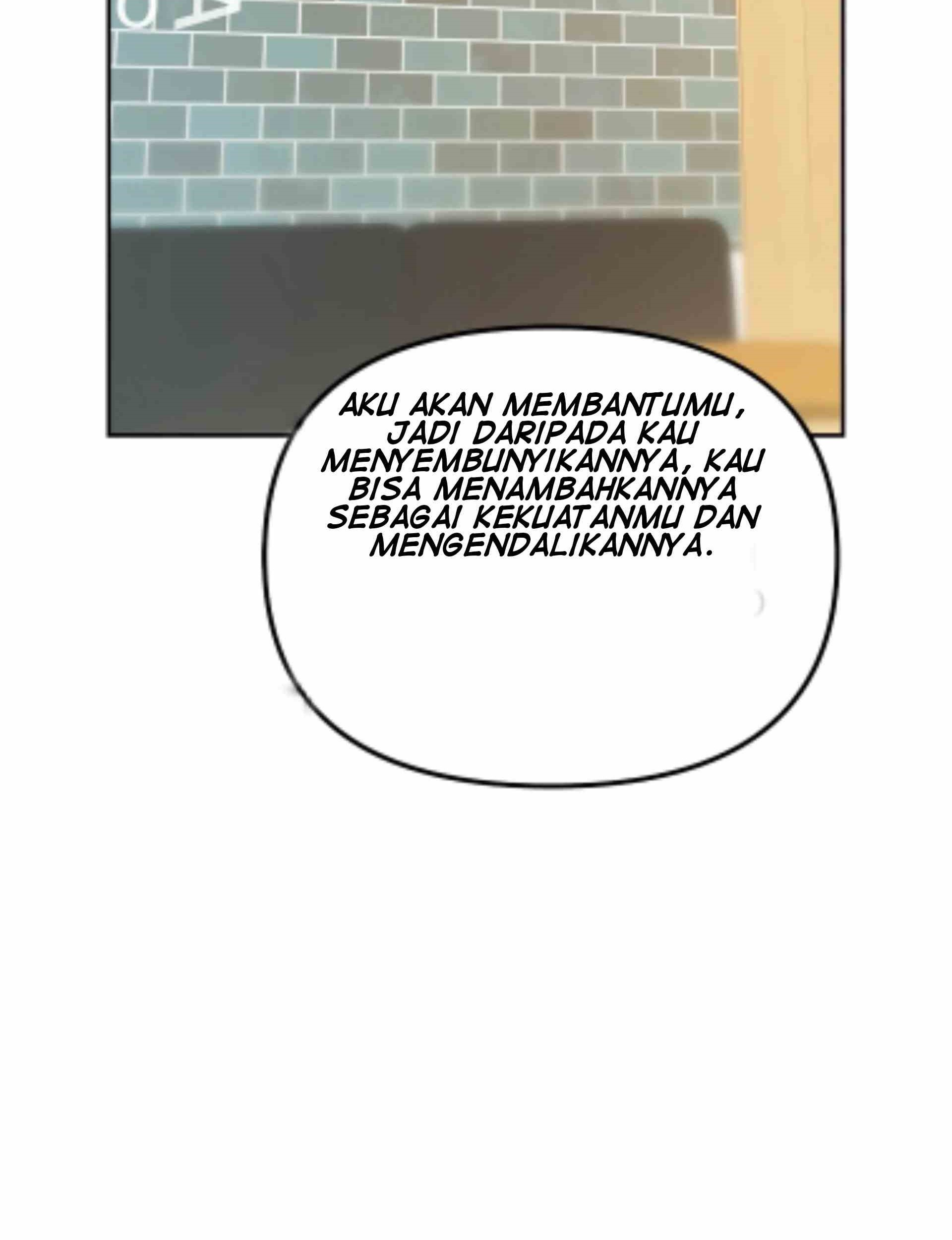 I Have Max Level Luck Chapter 57 Gambar 66