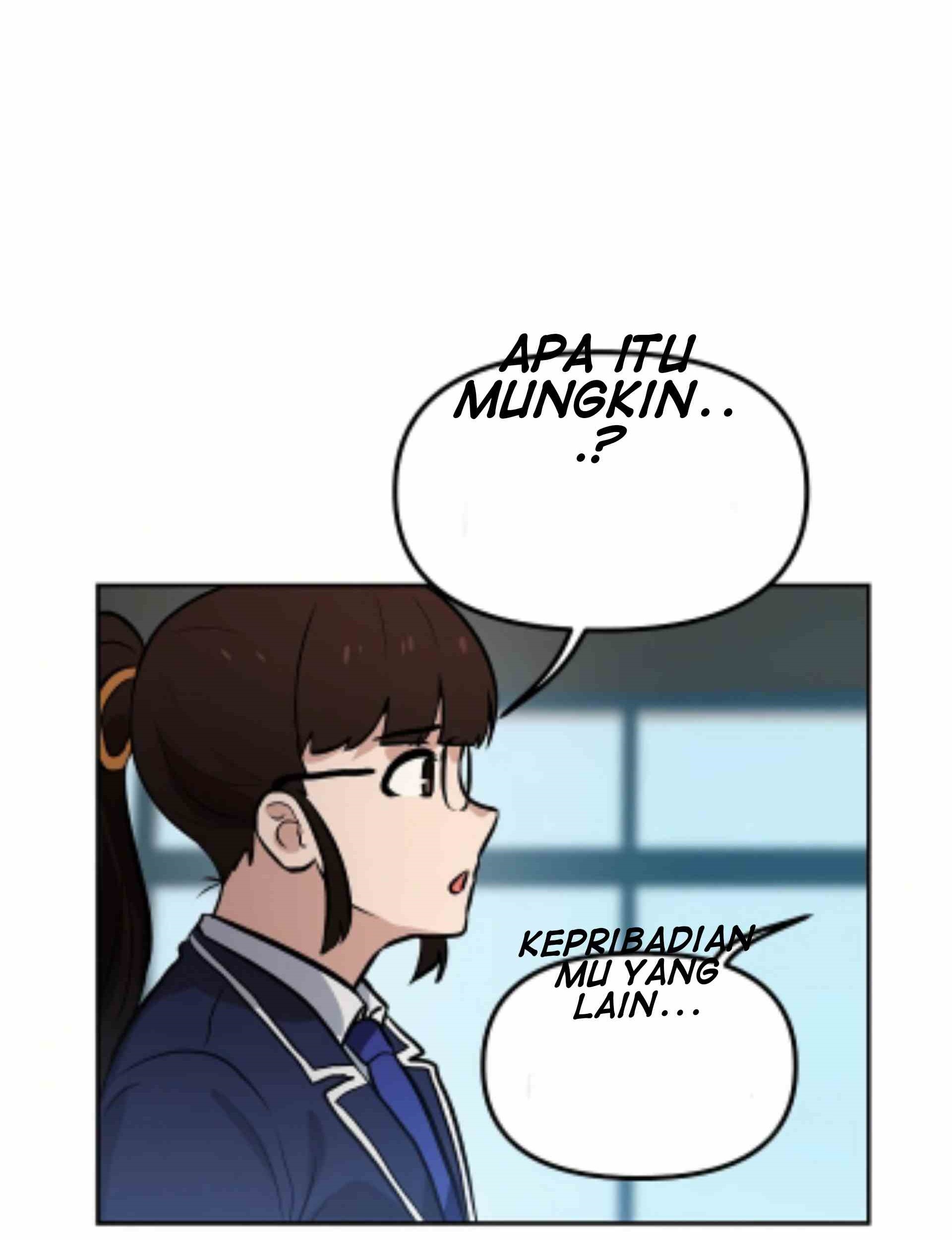 I Have Max Level Luck Chapter 57 Gambar 67