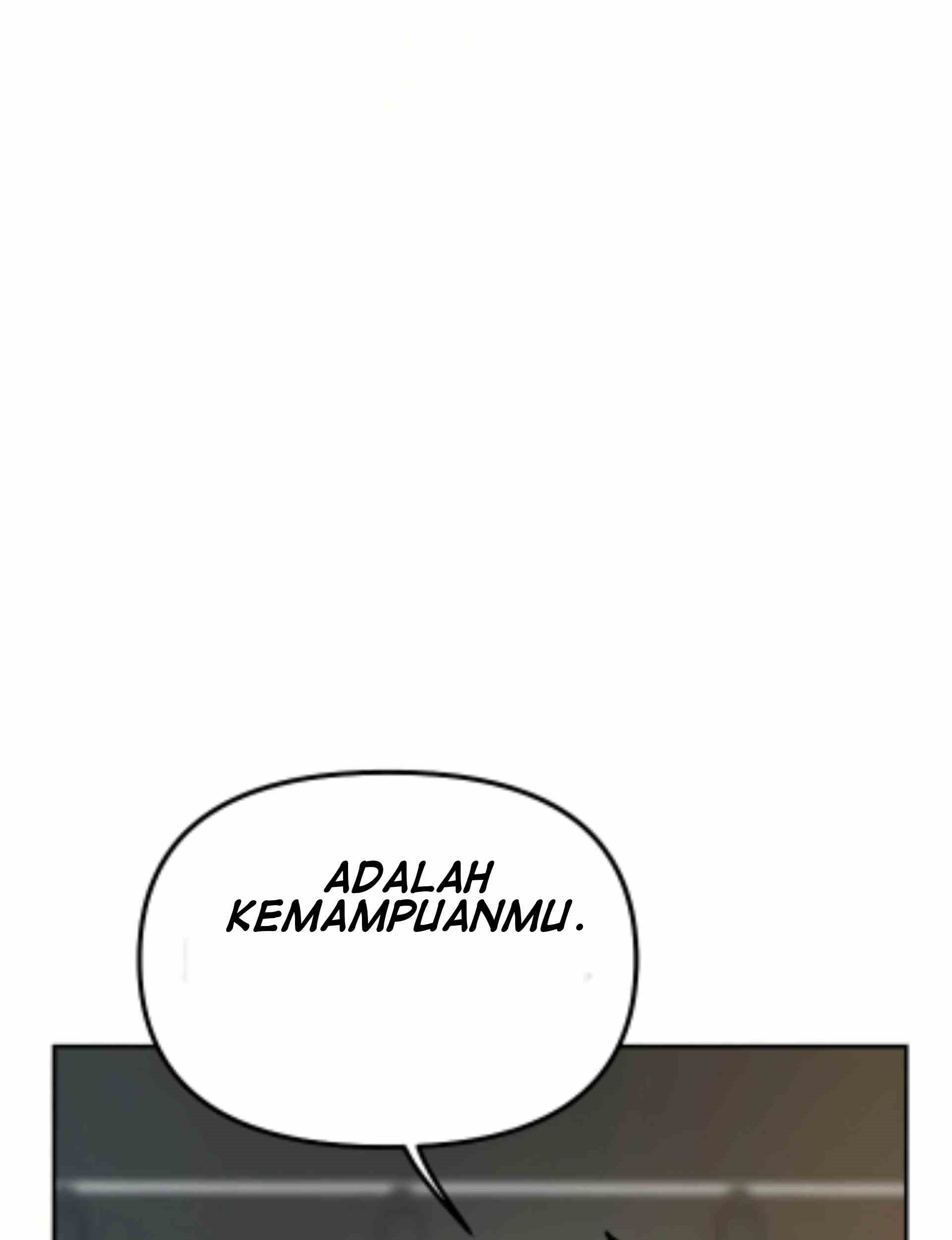 I Have Max Level Luck Chapter 57 Gambar 68