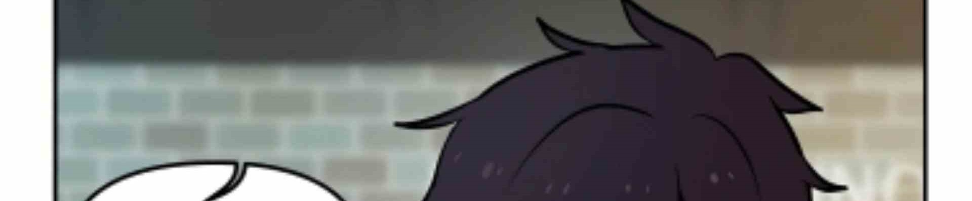 I Have Max Level Luck Chapter 57 Gambar 69