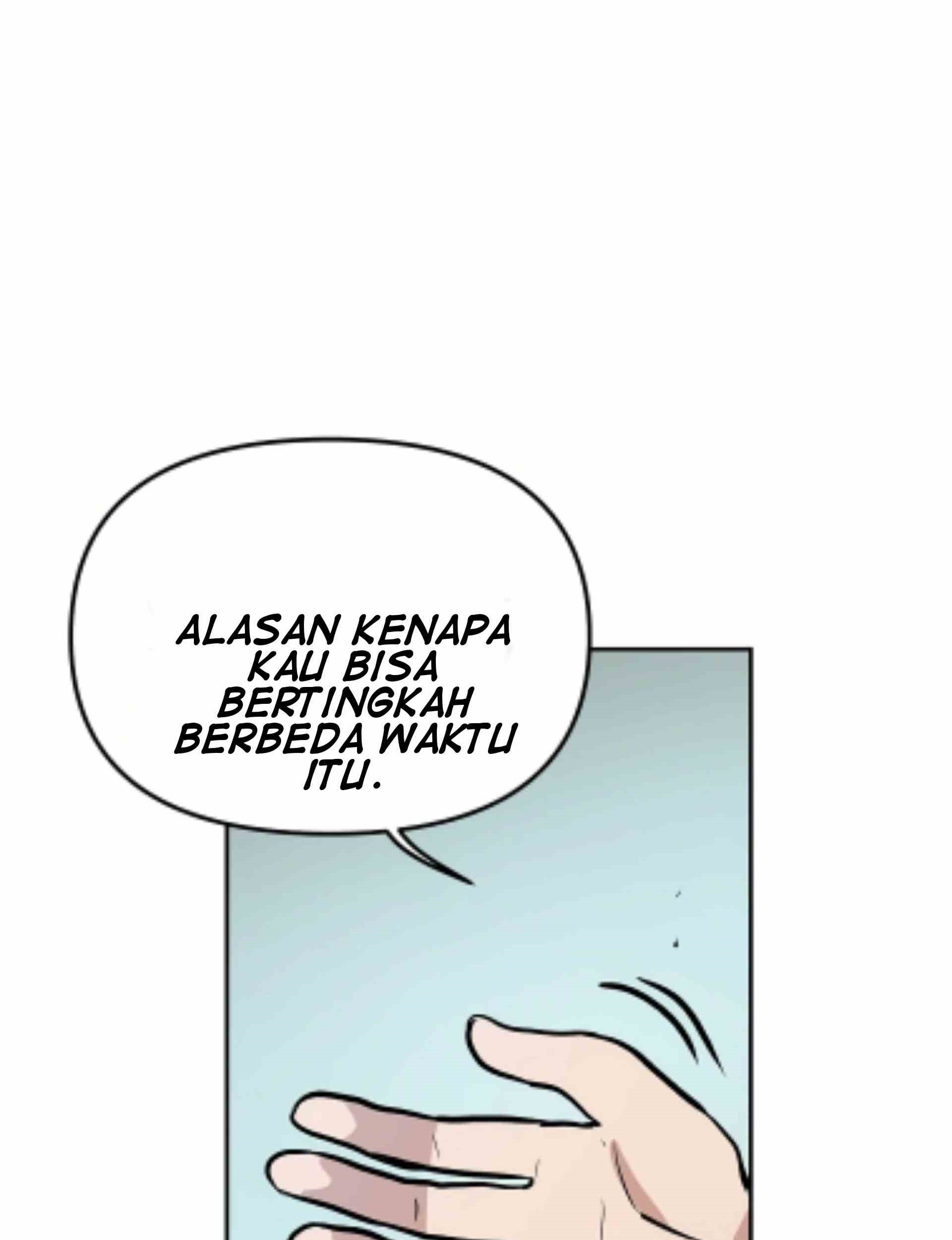 I Have Max Level Luck Chapter 57 Gambar 71