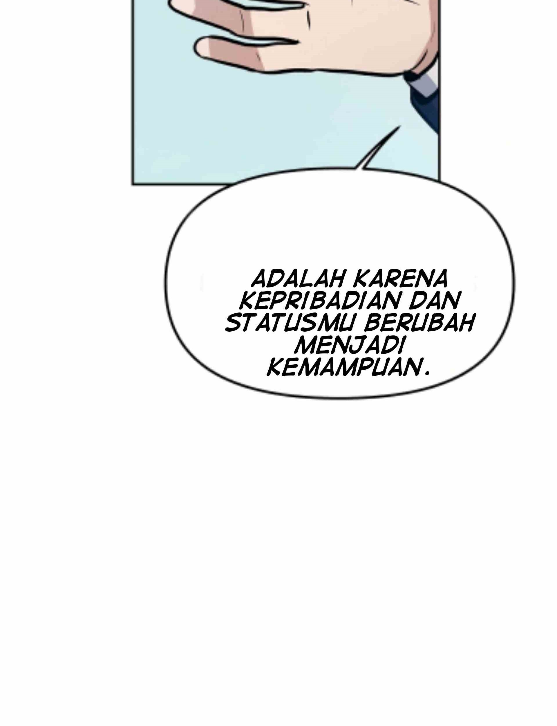 I Have Max Level Luck Chapter 57 Gambar 72