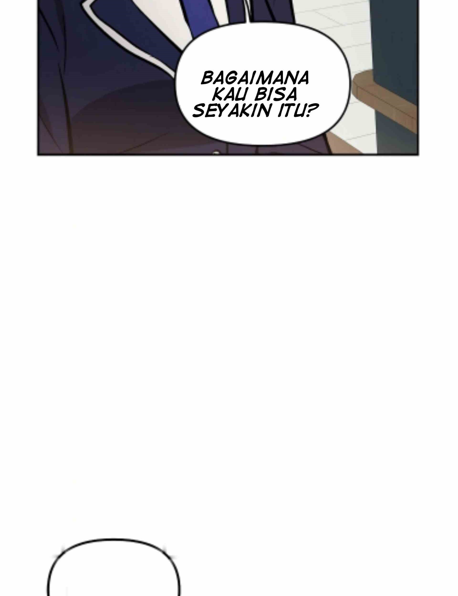 I Have Max Level Luck Chapter 57 Gambar 74