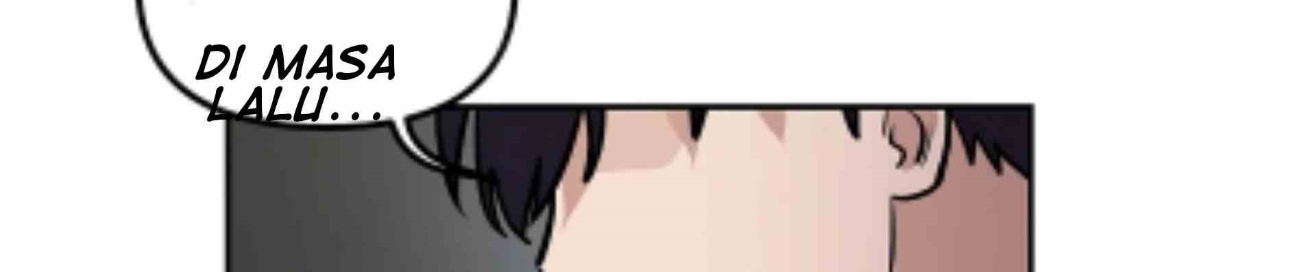 I Have Max Level Luck Chapter 57 Gambar 75