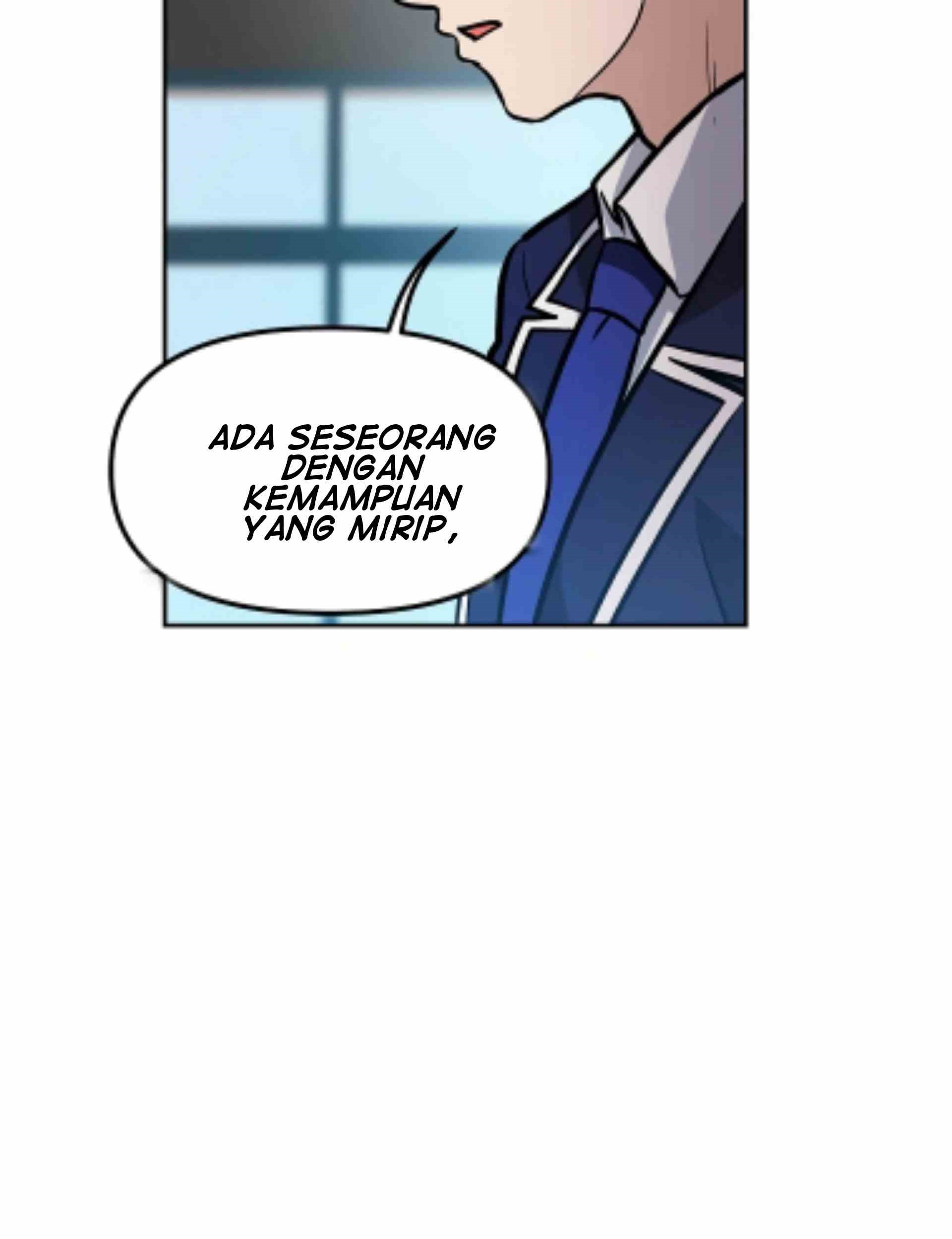 I Have Max Level Luck Chapter 57 Gambar 76