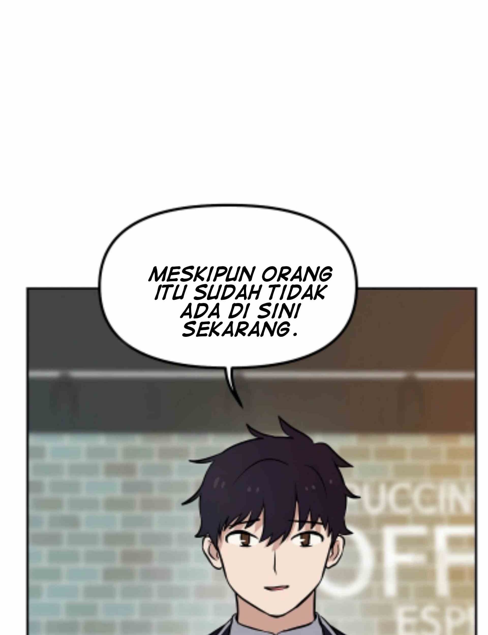 I Have Max Level Luck Chapter 57 Gambar 77