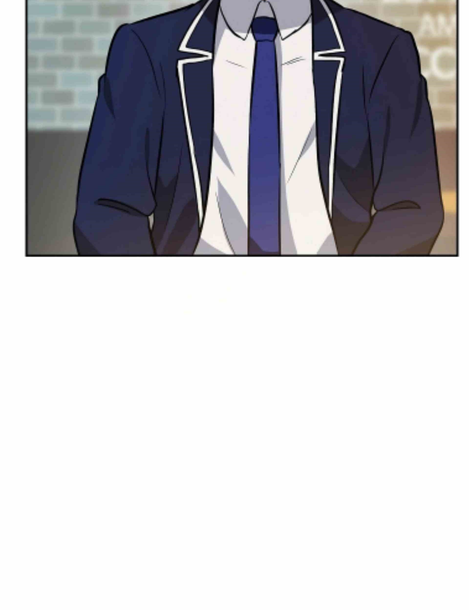 I Have Max Level Luck Chapter 57 Gambar 78