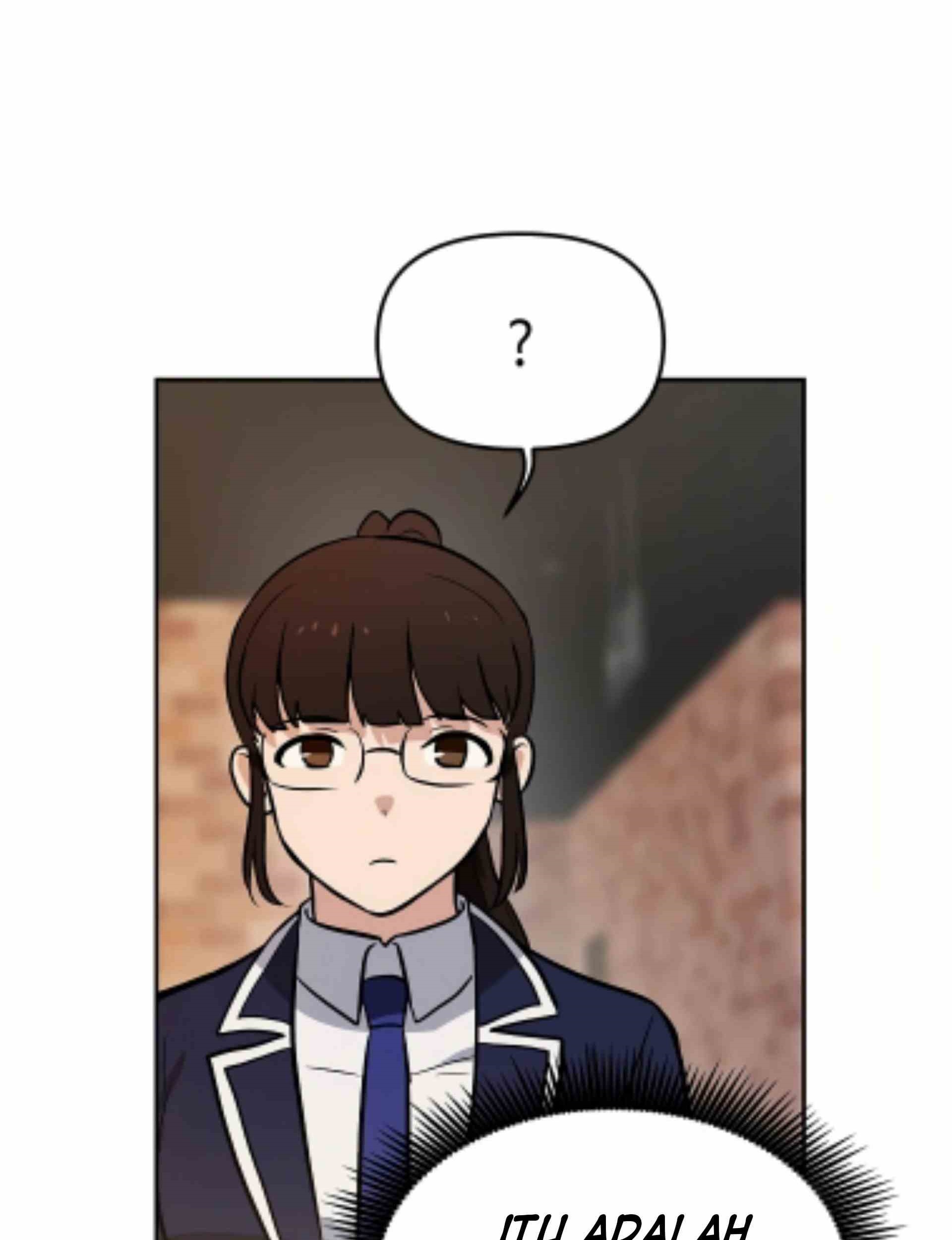 I Have Max Level Luck Chapter 57 Gambar 79