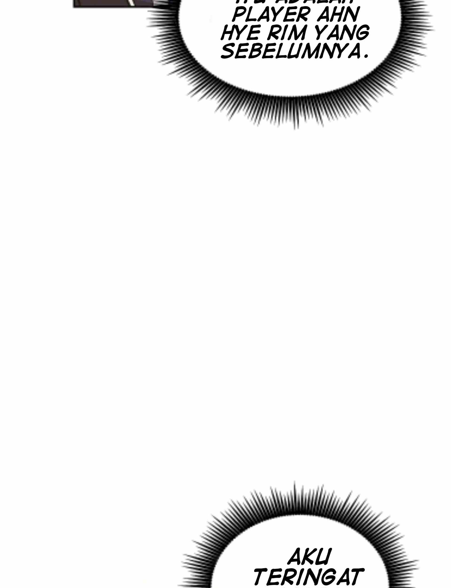 I Have Max Level Luck Chapter 57 Gambar 80