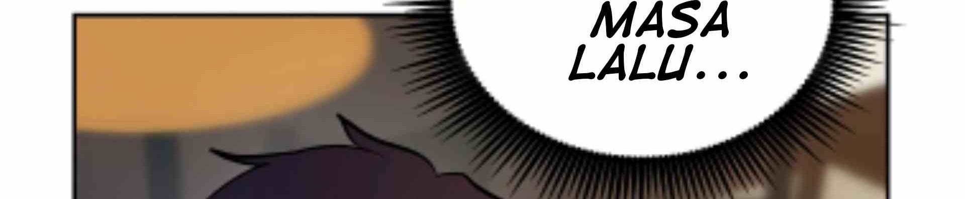 I Have Max Level Luck Chapter 57 Gambar 81