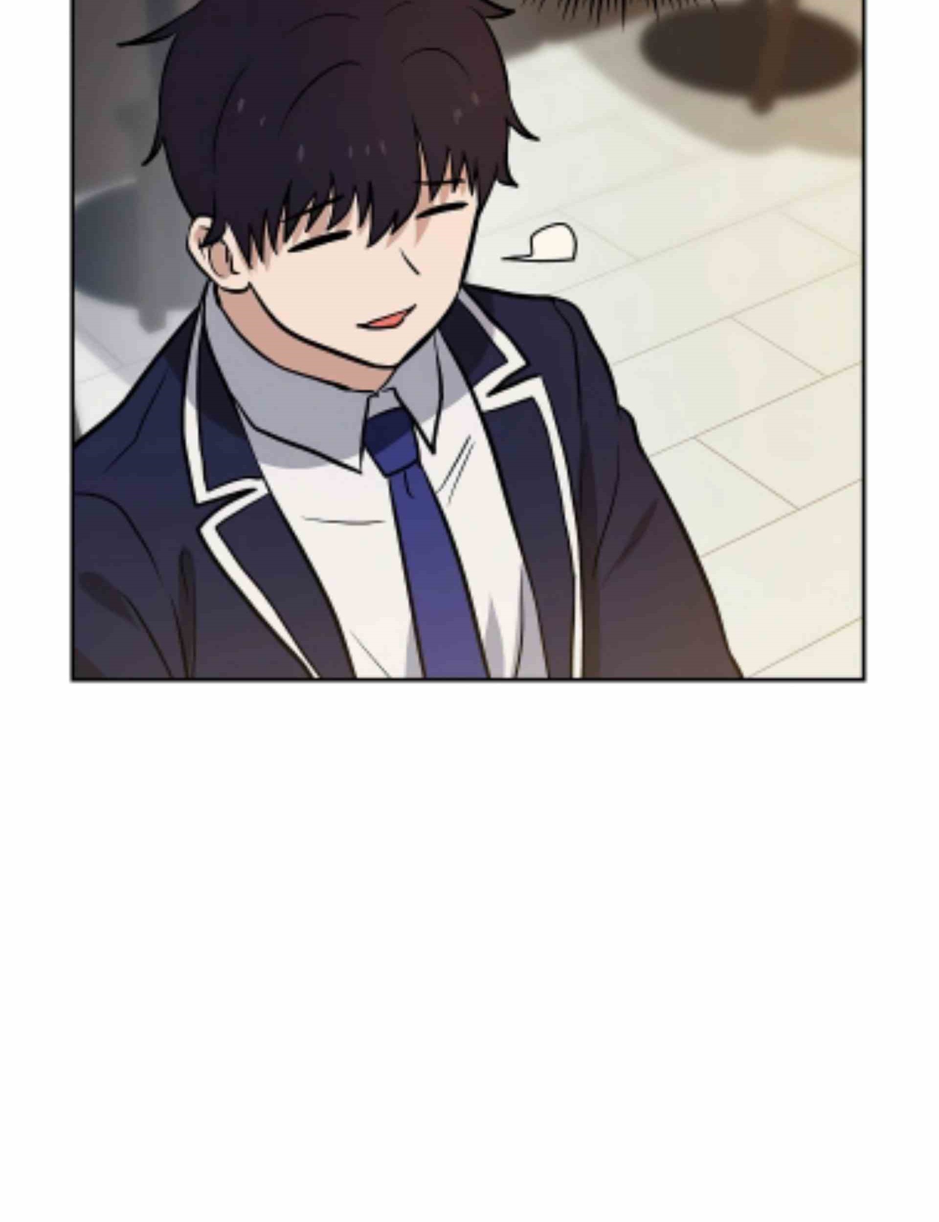 I Have Max Level Luck Chapter 57 Gambar 82