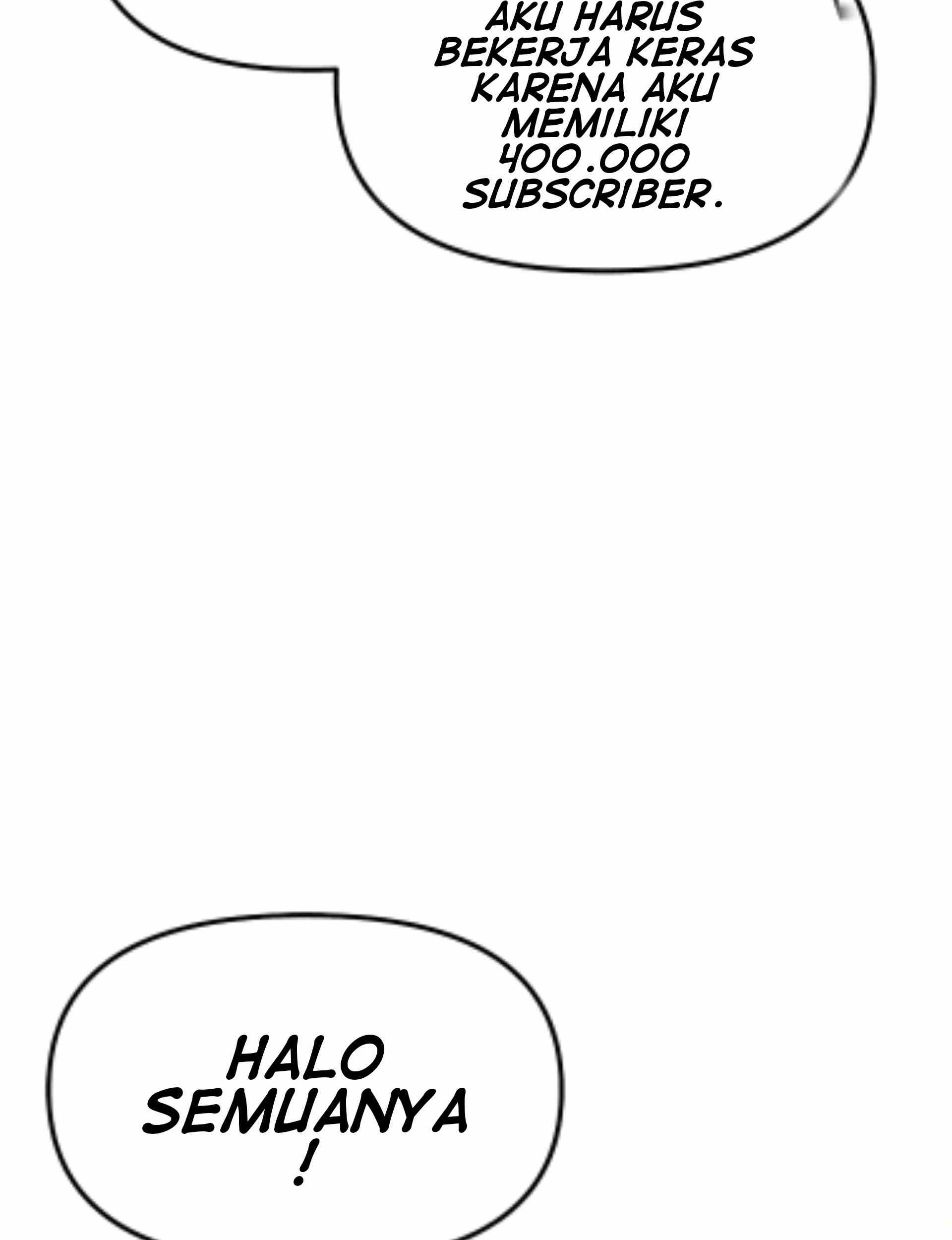 I Have Max Level Luck Chapter 57 Gambar 89