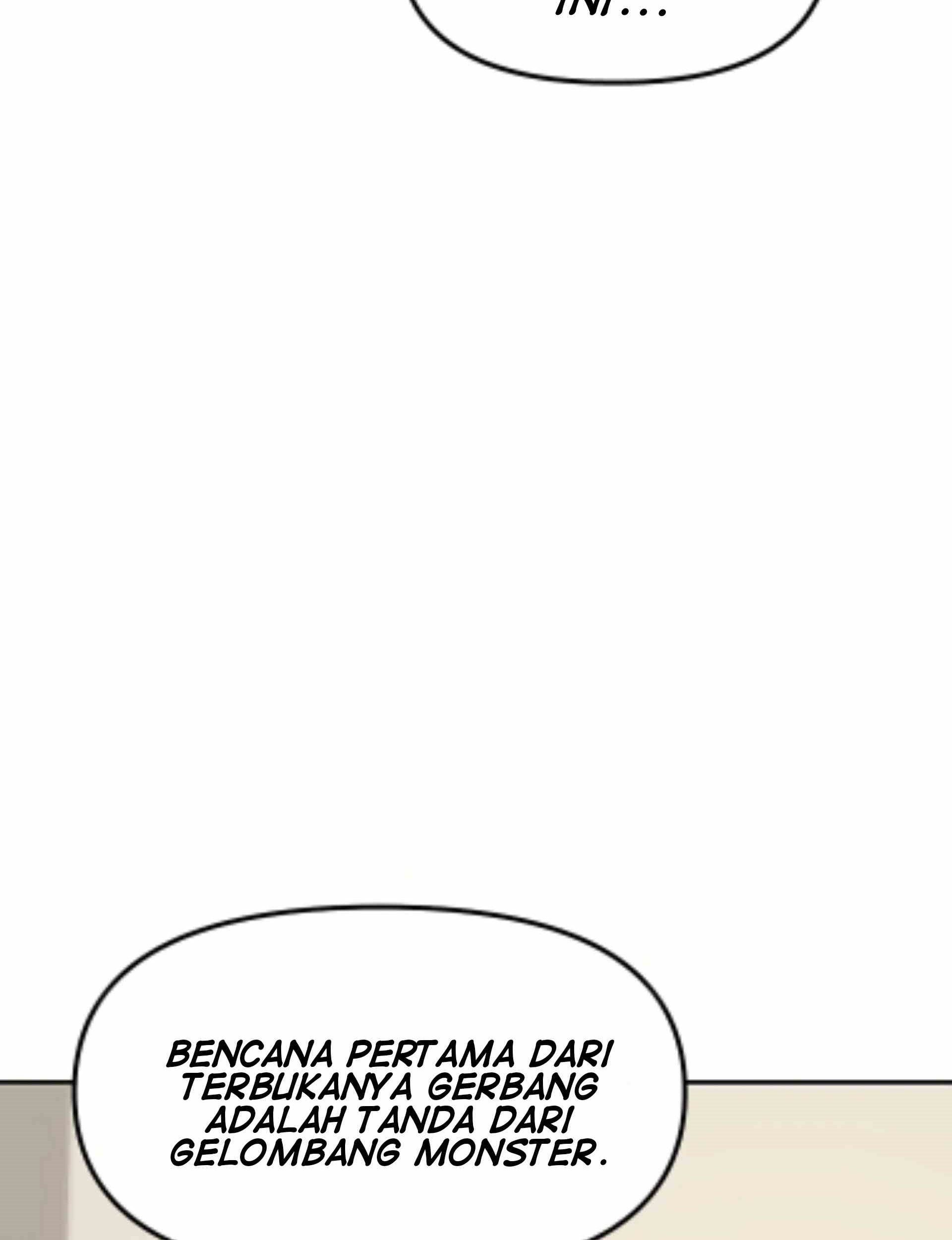 I Have Max Level Luck Chapter 57 Gambar 95