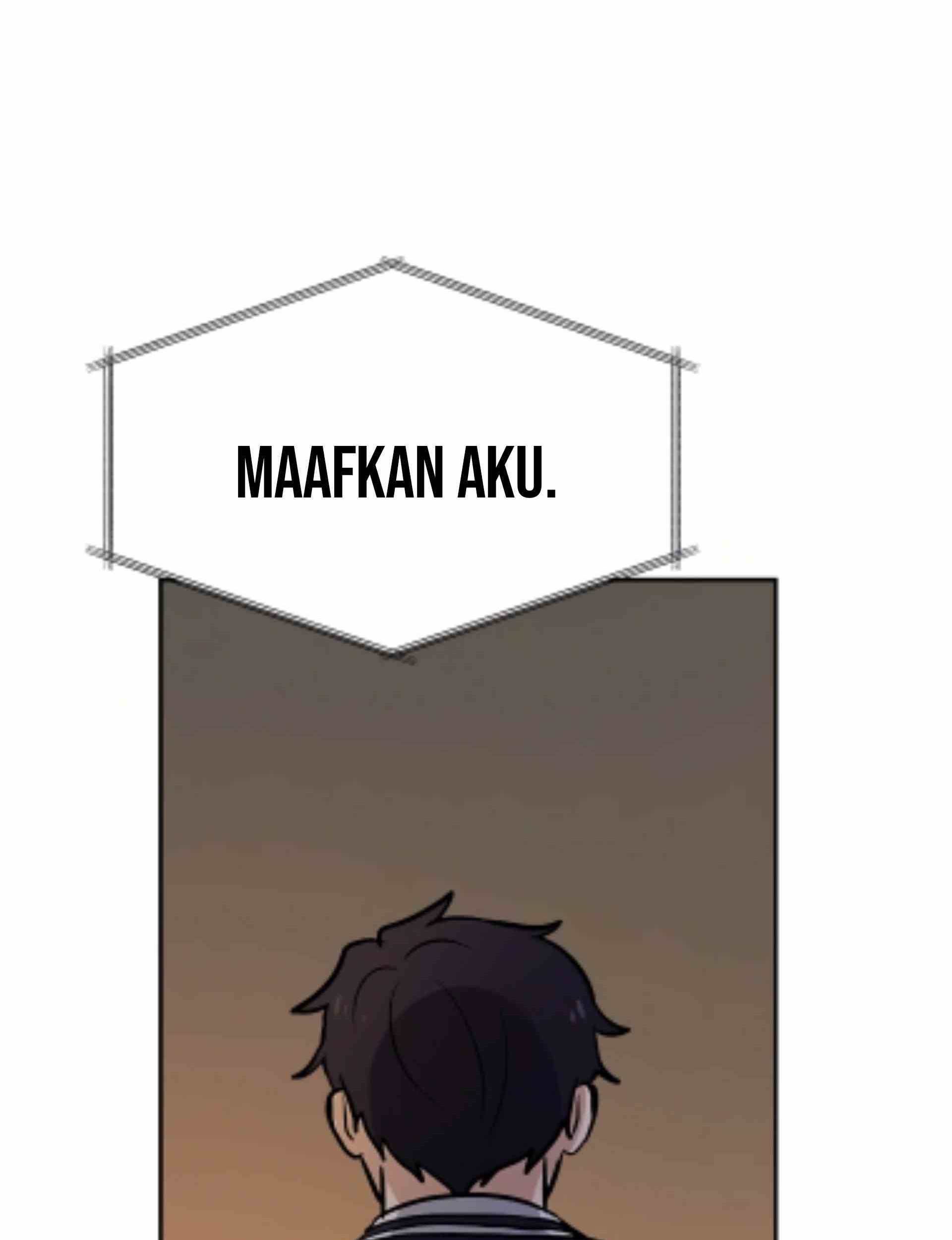 I Have Max Level Luck Chapter 57 Gambar 100