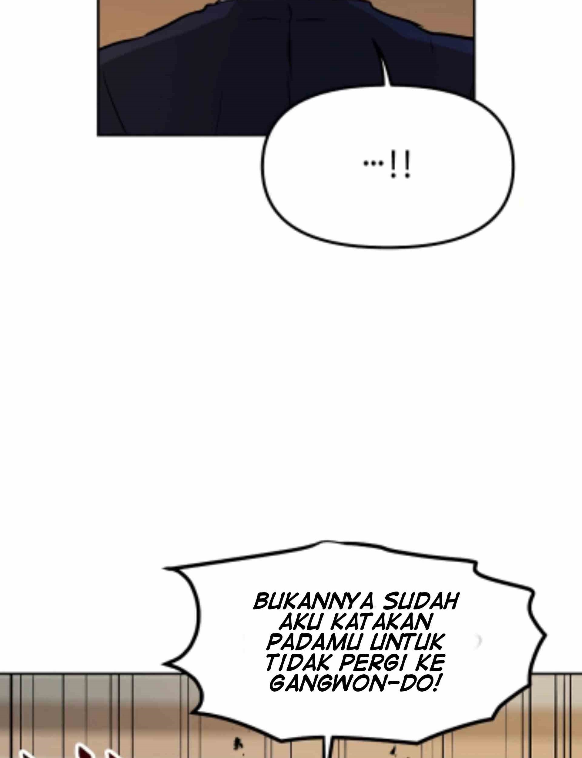 I Have Max Level Luck Chapter 57 Gambar 101