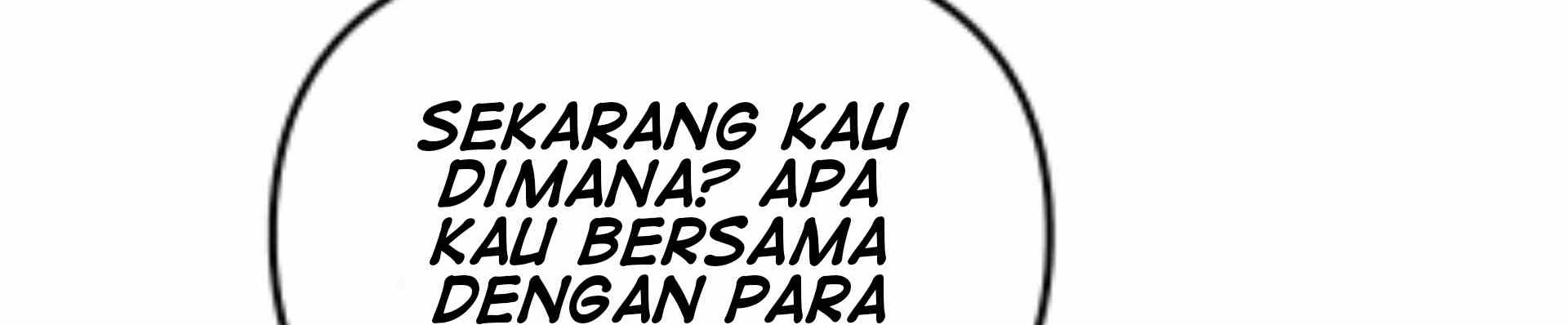 I Have Max Level Luck Chapter 57 Gambar 105