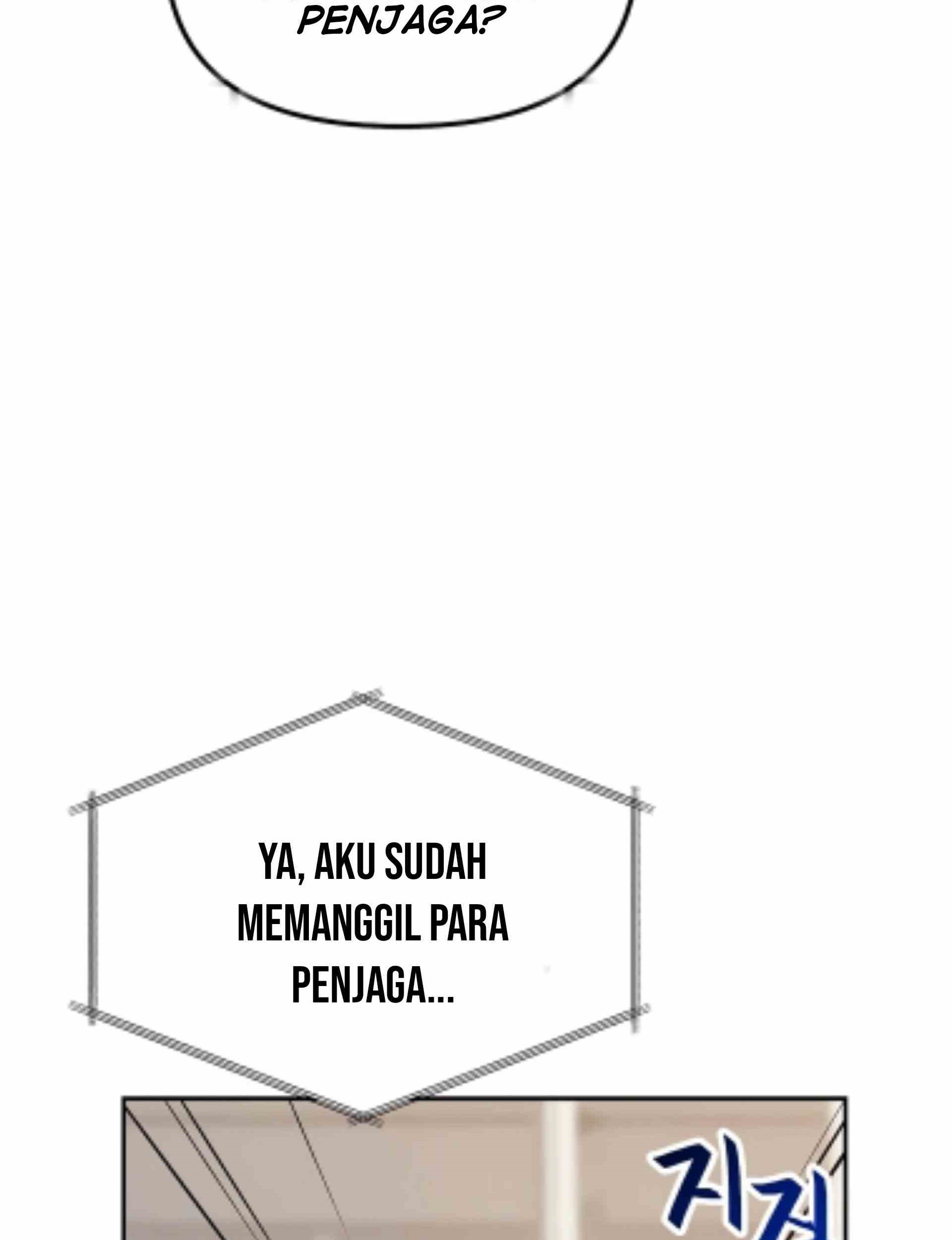 I Have Max Level Luck Chapter 57 Gambar 106