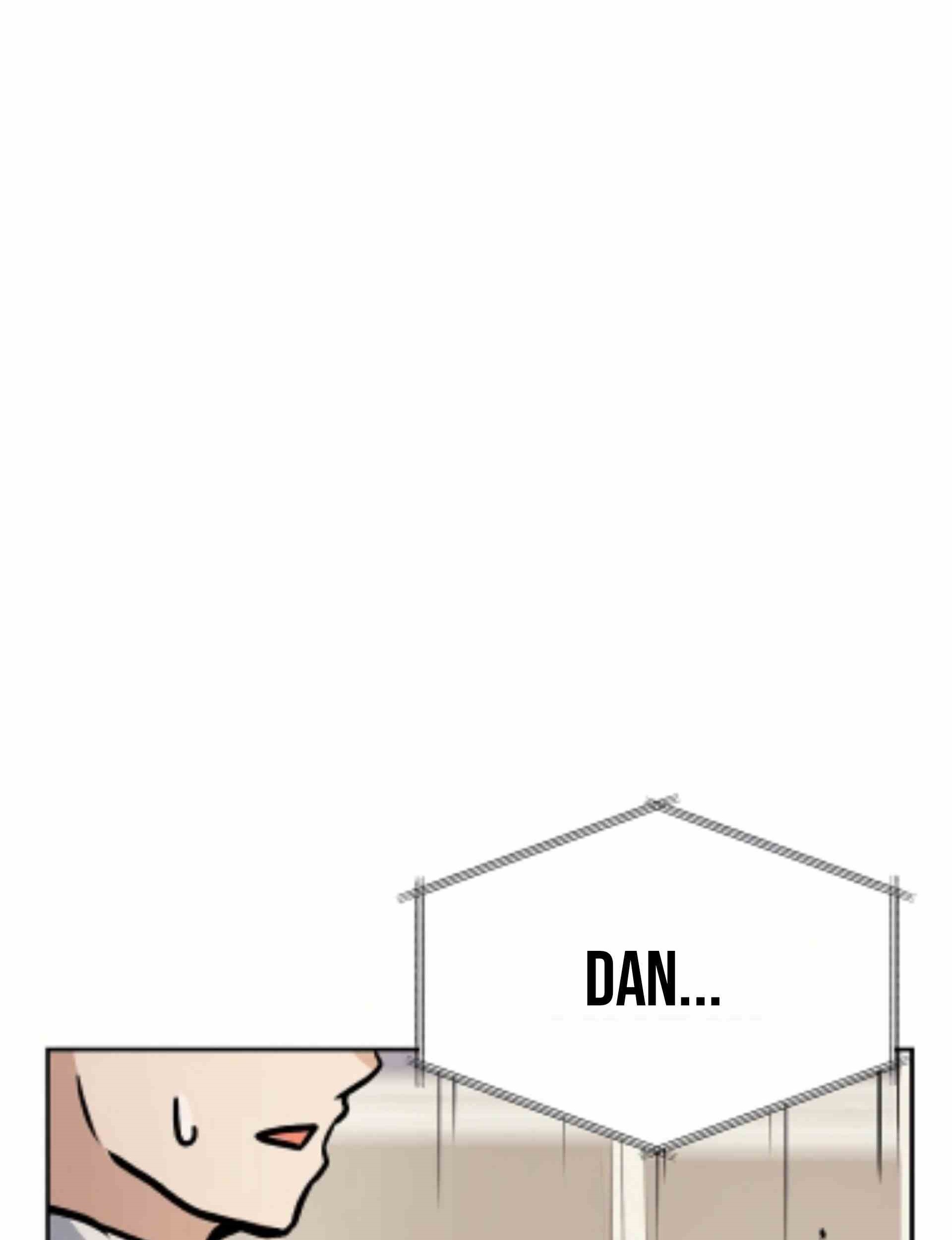 I Have Max Level Luck Chapter 57 Gambar 108